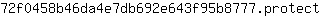 7***t