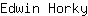 E***y