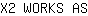 X***S