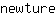 n***e