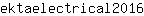 e***6