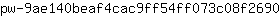 p***0
