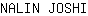 N***I