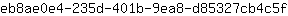 e***f