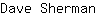 D***n