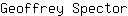G***r