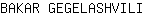 B***I