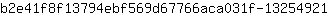 b***1