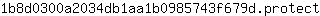 1***t
