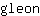 g***n