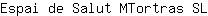 E***L