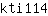 k***4