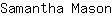 S***n