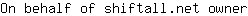 O***r