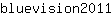 b***1