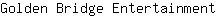 G***t