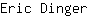 E***r