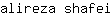 a***i
