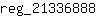 r***8