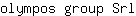 o***l
