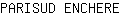P***E
