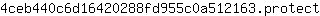 4***t