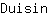 D***n