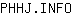 P***O