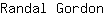 R***n