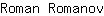 R***v