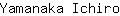Y***o