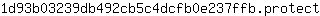 1***t