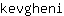 k***i