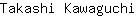 T***i