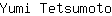 Y***o