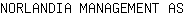 N***S