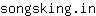s***n