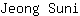 J***i