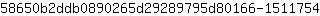5***4