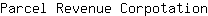 P***n