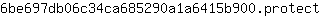 6***t