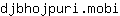 d***i