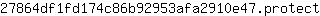 2***t