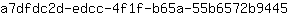 a***5
