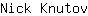 N***v