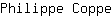 P***e