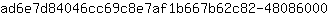 a***0