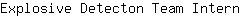 E***n