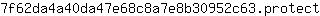 7***t