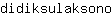 d***o